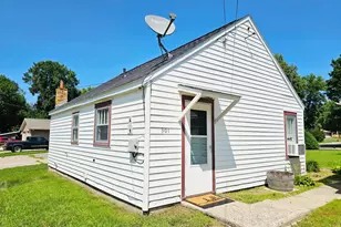 301 S 12th St, Montevideo, MN 56265 - Photo 4