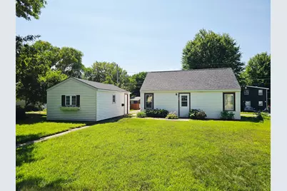301 S 12th Street, Montevideo, MN 56265 - Photo 1