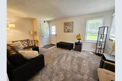 301 S 12th Street, Montevideo, MN 56265 - Photo 6