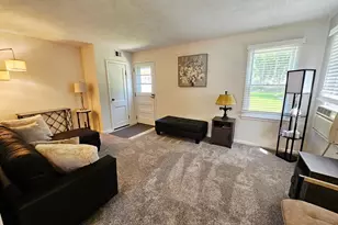 301 S 12th St, Montevideo, MN 56265 - Photo 6