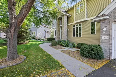2332 151st Avenue NW, Andover, MN 55304 - Photo 6