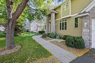 2332 151st Ave NW, Andover, MN 55304 - Photo 6