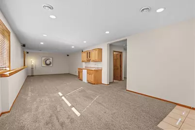 2332 151st Avenue NW, Andover, MN 55304 - Photo 50