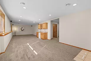 2332 151st Ave NW, Andover, MN 55304 - Photo 50