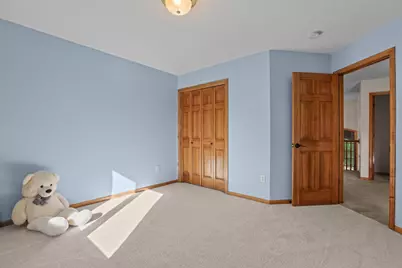 2332 151st Avenue NW, Andover, MN 55304 - Photo 42