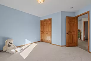 2332 151st Ave NW, Andover, MN 55304 - Photo 42
