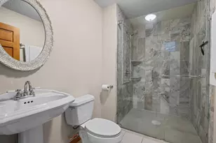 2332 151st Ave NW, Andover, MN 55304 - Photo 52