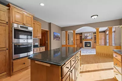 2332 151st Avenue NW, Andover, MN 55304 - Photo 26
