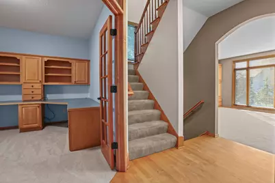 2332 151st Avenue NW, Andover, MN 55304 - Photo 14