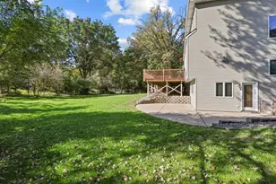 2332 151st Ave NW, Andover, MN 55304 - Photo 64