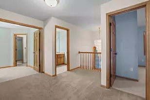 2332 151st Ave NW, Andover, MN 55304 - Photo 32
