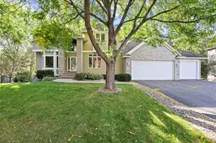2332 151st Ave NW, Andover, MN 55304 - Photo 2