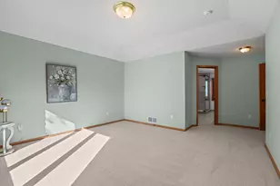 2332 151st Ave NW, Andover, MN 55304 - Photo 36