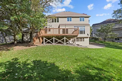 2332 151st Avenue NW, Andover, MN 55304 - Photo 60