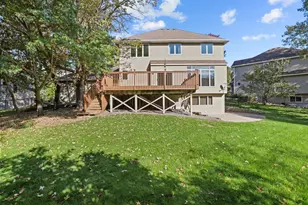 2332 151st Ave NW, Andover, MN 55304 - Photo 60