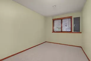 2332 151st Ave NW, Andover, MN 55304 - Photo 38