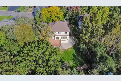 2332 151st Avenue NW, Andover, MN 55304 - Photo 62