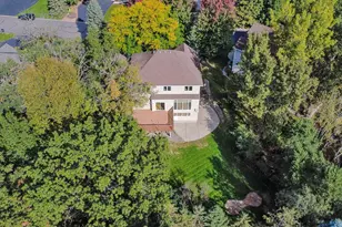 2332 151st Ave NW, Andover, MN 55304 - Photo 62