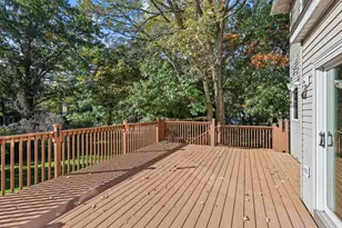 2332 151st Ave NW, Andover, MN 55304 - Photo 24
