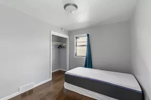 2168 Hawthorne Ave E, Saint Paul, MN 55119 - Photo 10