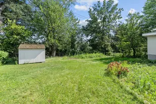 2168 Hawthorne Ave E, Saint Paul, MN 55119 - Photo 20