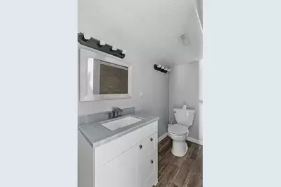 2168 Hawthorne Avenue E, Saint Paul, MN 55119 - Photo 16