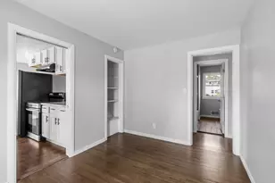 2168 Hawthorne Ave E, Saint Paul, MN 55119 - Photo 6