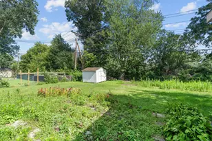 2168 Hawthorne Ave E, Saint Paul, MN 55119 - Photo 18