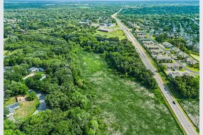 15415 Saint Francis Boulevard NW, Ramsey, MN 55303 - Photo 10
