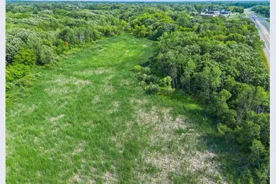 15415 Saint Francis Boulevard NW, Ramsey, MN 55303 - Photo 1