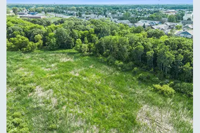 15415 Saint Francis Boulevard NW, Ramsey, MN 55303 - Photo 2