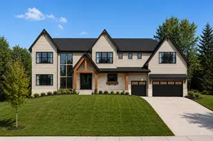 5513 Mirror Lakes Dr, Edina, MN 55436 - Photo 1