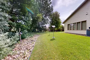 1802 Crystal Dr, Albert Lea, MN 56007 - Photo 26