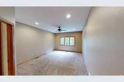 1802 Crystal Drive, Albert Lea, MN 56007 - Photo 16