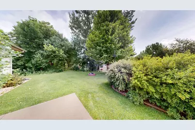 1802 Crystal Drive, Albert Lea, MN 56007 - Photo 24