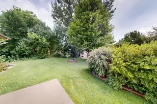 1802 Crystal Dr, Albert Lea, MN 56007 - Photo 24