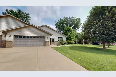 1802 Crystal Drive, Albert Lea, MN 56007 - Photo 1