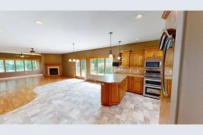 1802 Crystal Drive, Albert Lea, MN 56007 - Photo 6