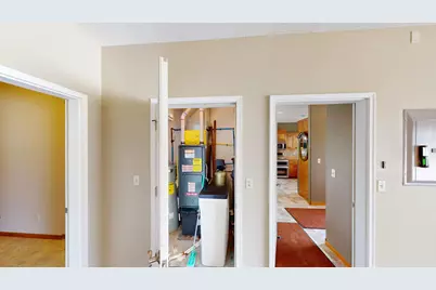 1802 Crystal Drive, Albert Lea, MN 56007 - Photo 22