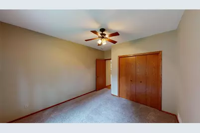 1802 Crystal Drive, Albert Lea, MN 56007 - Photo 14