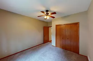 1802 Crystal Dr, Albert Lea, MN 56007 - Photo 14