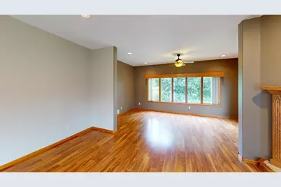 1802 Crystal Drive, Albert Lea, MN 56007 - Photo 4