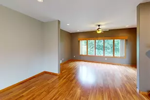 1802 Crystal Dr, Albert Lea, MN 56007 - Photo 4