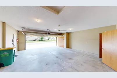 1802 Crystal Drive, Albert Lea, MN 56007 - Photo 20