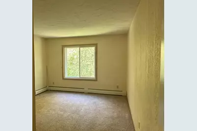 183 Little Canada Road E #312, Little Canada, MN 55117 - Photo 12