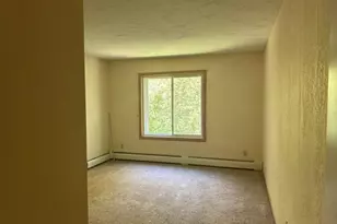 183 Little Canada Rd E, Little Canada, MN 55117 - Photo 12