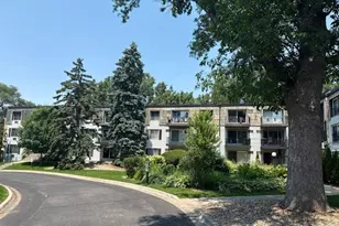 183 Little Canada Rd E, Little Canada, MN 55117 - Photo 2