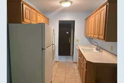 183 Little Canada Road E #312, Little Canada, MN 55117 - Photo 6