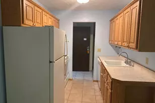 183 Little Canada Rd E, Little Canada, MN 55117 - Photo 6