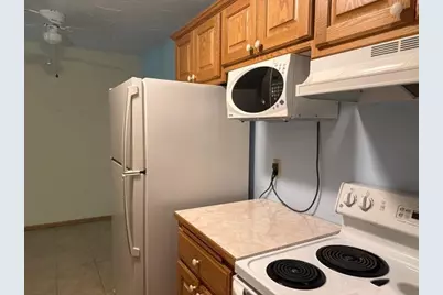 183 Little Canada Road E #312, Little Canada, MN 55117 - Photo 8